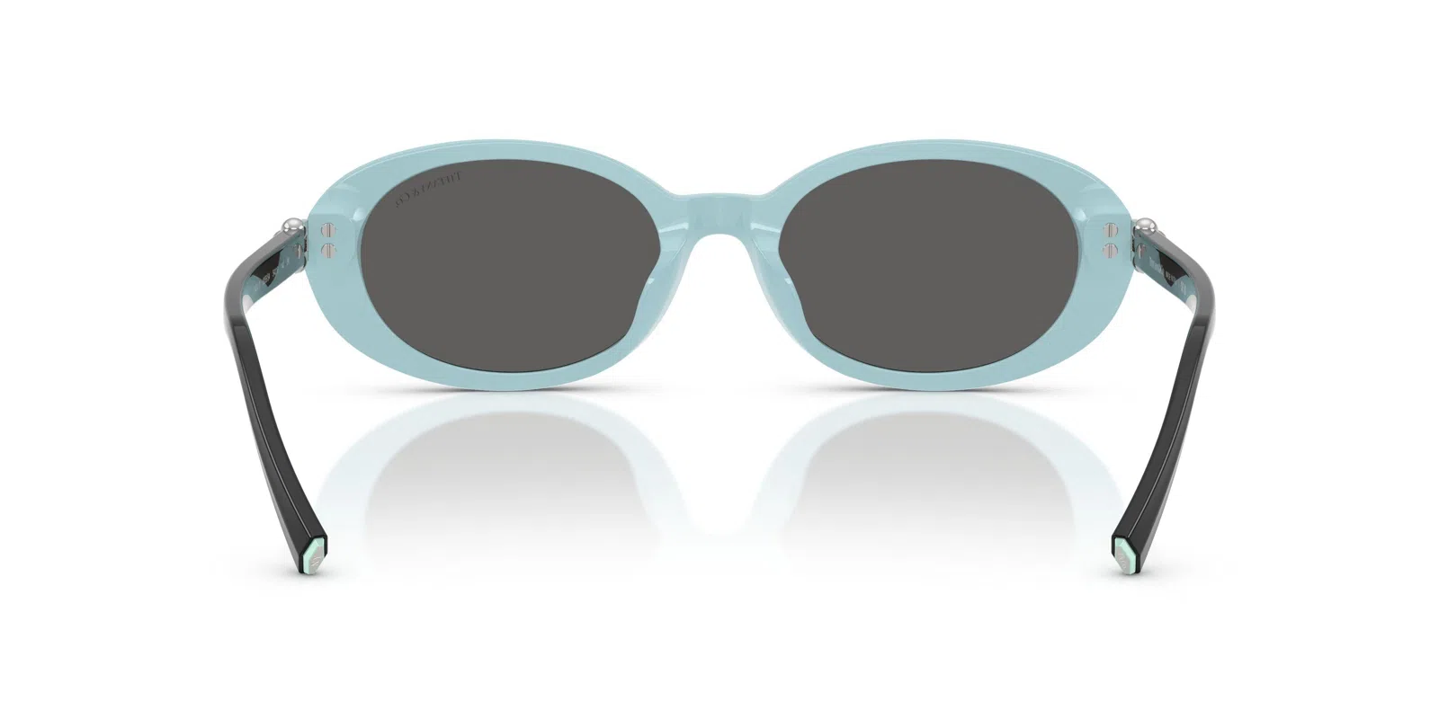 Tiffany 4242D Sunglasses - view 28